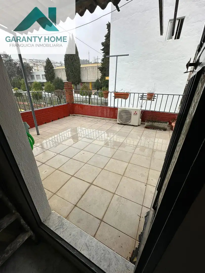 Casa amb terrassa en venda a Priego de Córdoba, imagen 24