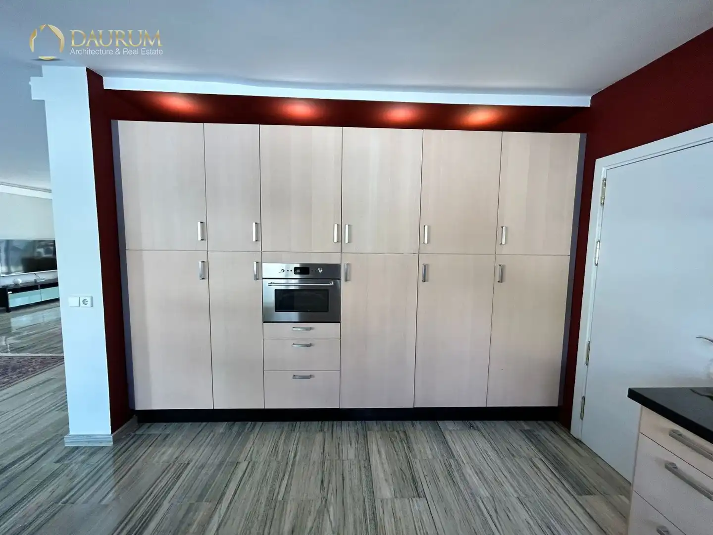 Chalet con piscina en venta en Everest, imagen 15