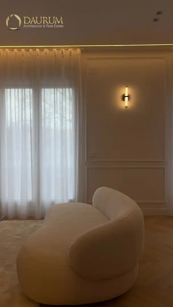 Wohnung mit Aufzug zum Verkauf in Francisco Silvela, imagen 61