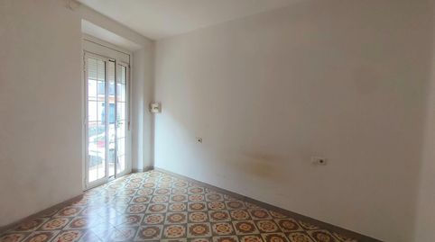 Foto 2 de Piso en venta en Carrer Mossen Jacint Verdaguer, Sils, Girona