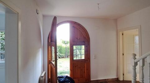 Photo 3 of House or chalet for sale in Les Bilbenyes, Barcelona