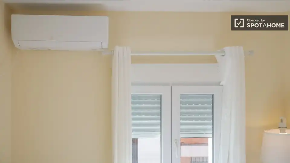Wohnung zur Miete in Tetuán, imagen 14