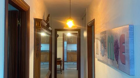 Foto 3 de Casa o xalet en venda a Rúa Socortes, 23, Val do Dubra, A Coruña