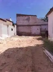 Terrenys i solars en venda a Bollullos Par del Condado