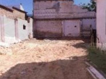 Terreni e lotti in vendita a Bollullos Par del Condado