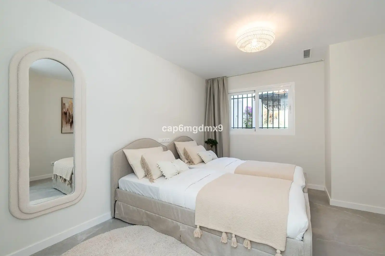 Flat with pool for sale in Calle la Pacheca Alta 22, imagen 24