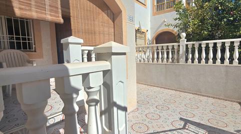 Foto 4 de Casa o xalet per a compartir a Calle Río Támesis, 122, Zona Carrefour - Urbanizaciones, Alicante