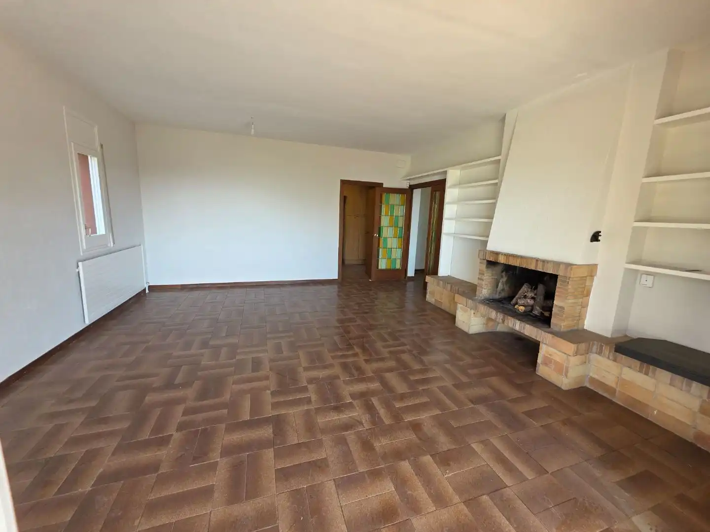Maison avec piscine à vendre à Camí de Muntanya 51, imagen 18