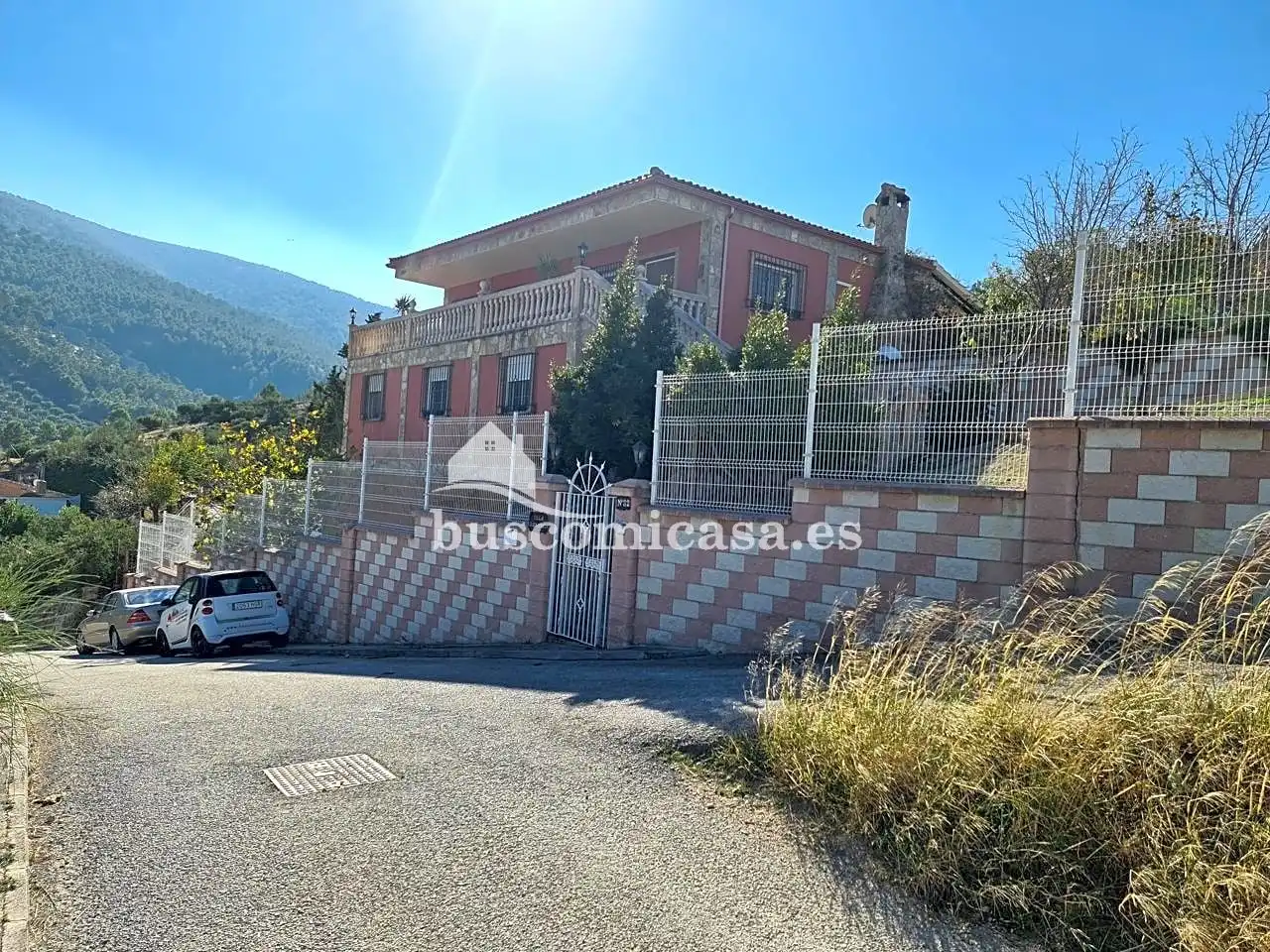 Maison avec piscine à vendre à San Cristóbal, imagen 58