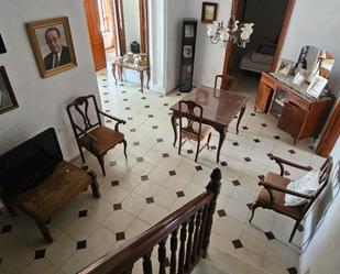Country house for sale in Los Gallardos  with Heating, Terrace and Furnished
