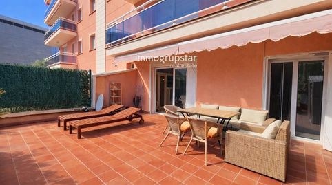 Foto 2 de Apartamento en venta en Mestra Numancia, 23, Sant Antoni de Calonge, Calonge i Sant Antoni