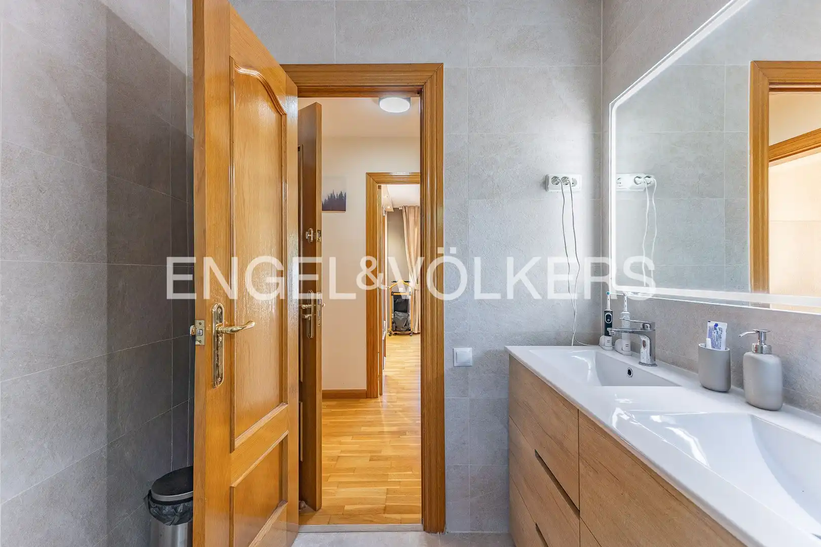 Maison avec terrasse à vendre à Matadepera, imagen 56