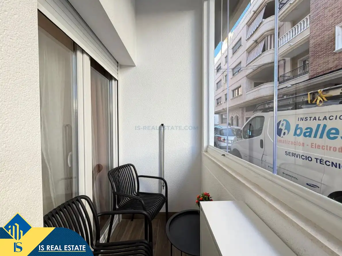 Apartament en venda a Centro, imagen 6
