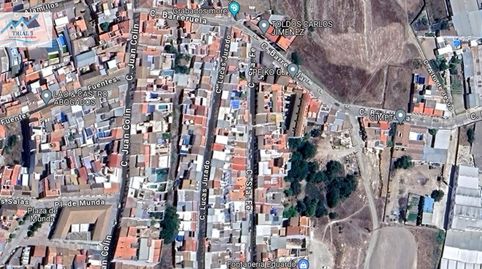 Photo 4 of Houses for sale in Lucas Jurado, Montilla, Córdoba
