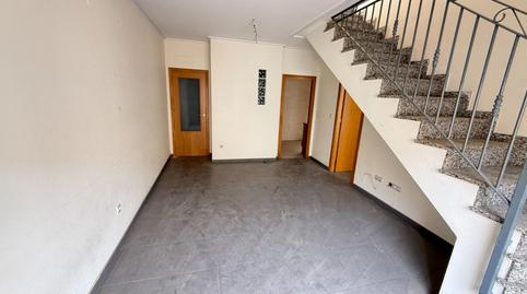 Photo 3 of Attic for sale in Calle Santa Teresa, 3, Redován, Alicante