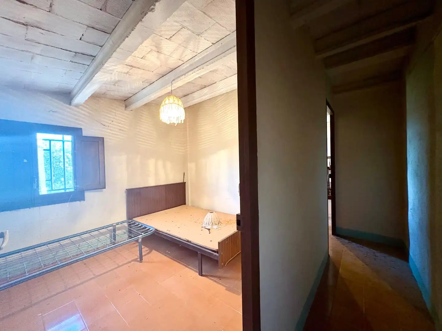 Casa en venta en L'Ampolla, imagen 19