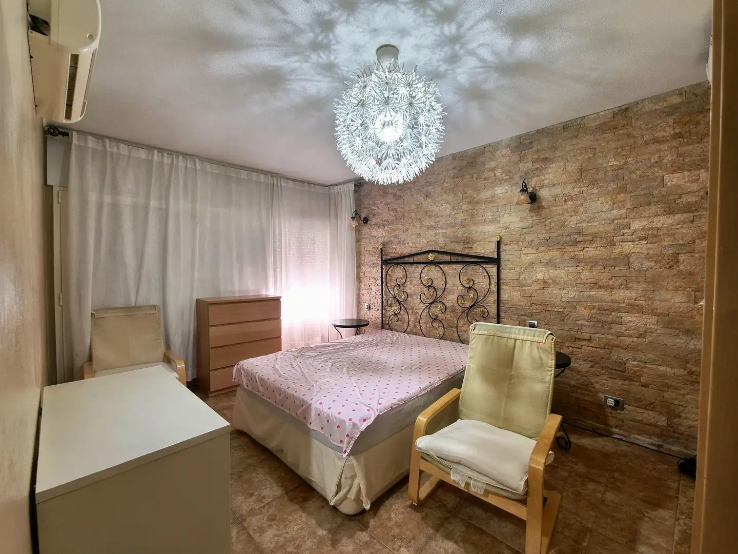Habitación de Piso en venta en Telde con Trastero