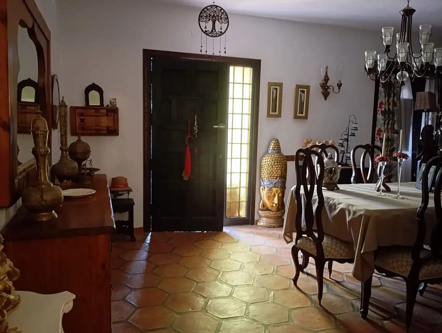 Maison avec piscine à vendre à 18, imagen 11