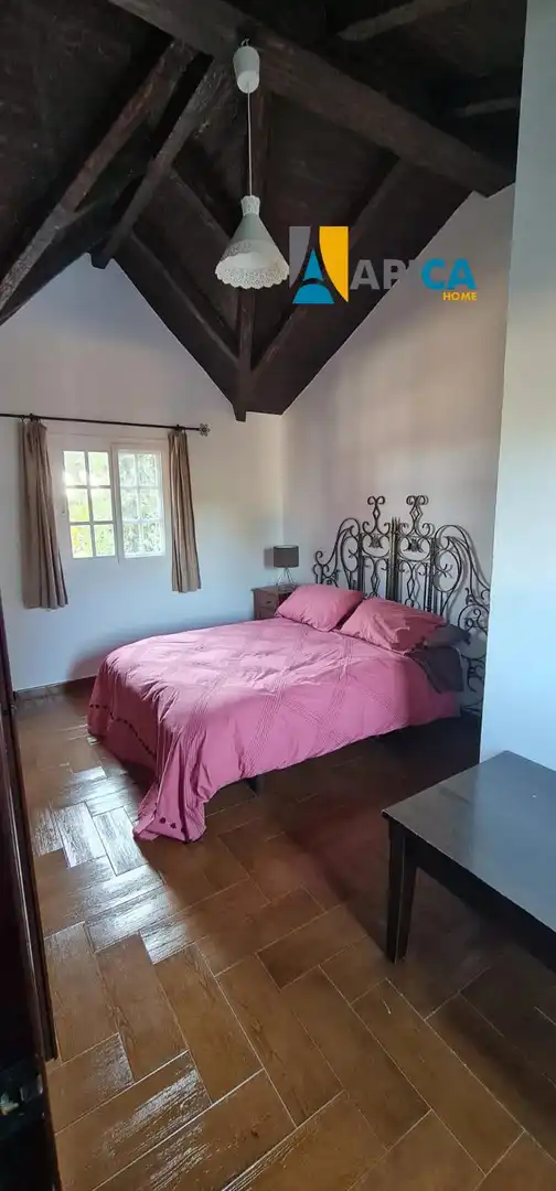 Villa avec piscine à vendre à El Palmar, imagen 9