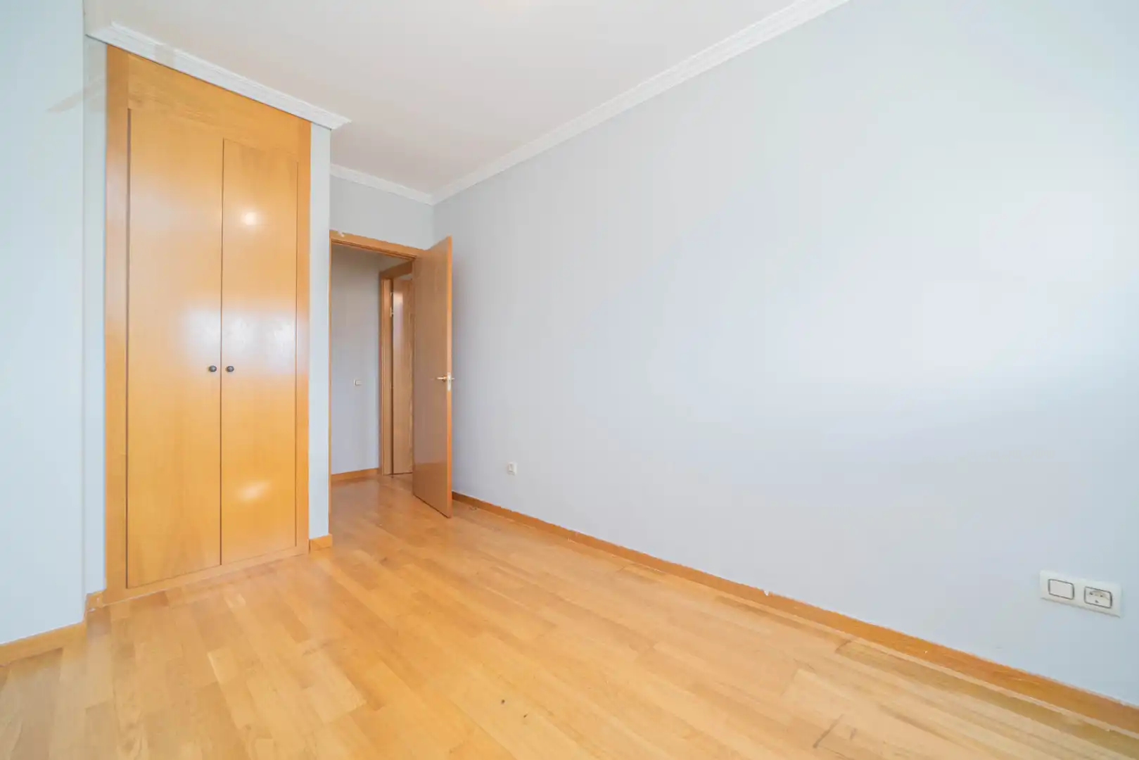 Flat with pool for sale in Calle Mar de Fora, imagen 15