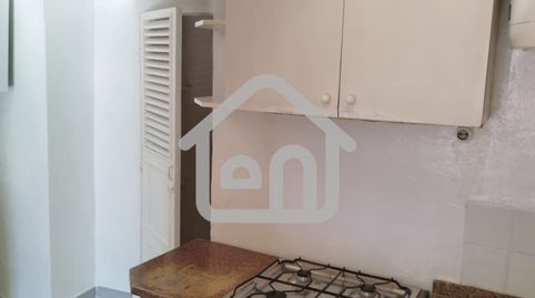 Foto 4 von Haus oder Chalet zum Verkauf in Calle de las Bodegas, Requena, Valencia