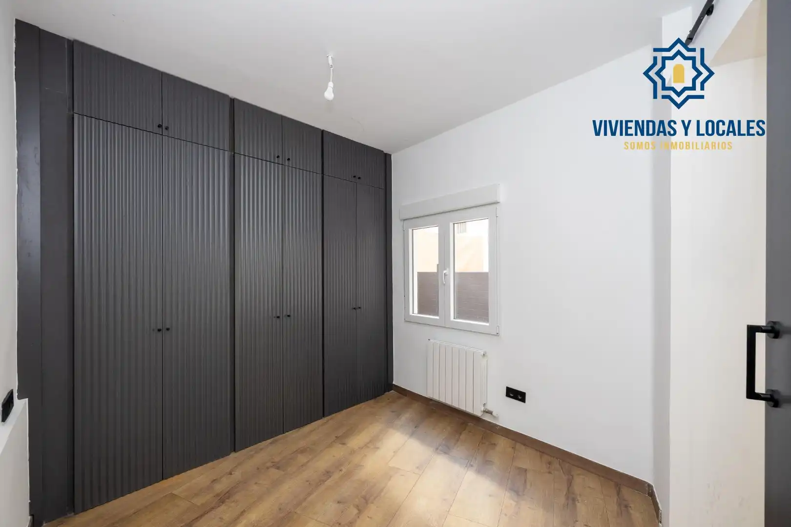 Flat with lift for sale in Calle Calle de San Vicente Ferrer, 13 13, imagen 18