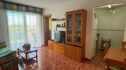 Photo 5 of Apartment for sale in Playa Morro de Gos, Oropesa del Mar / Orpesa