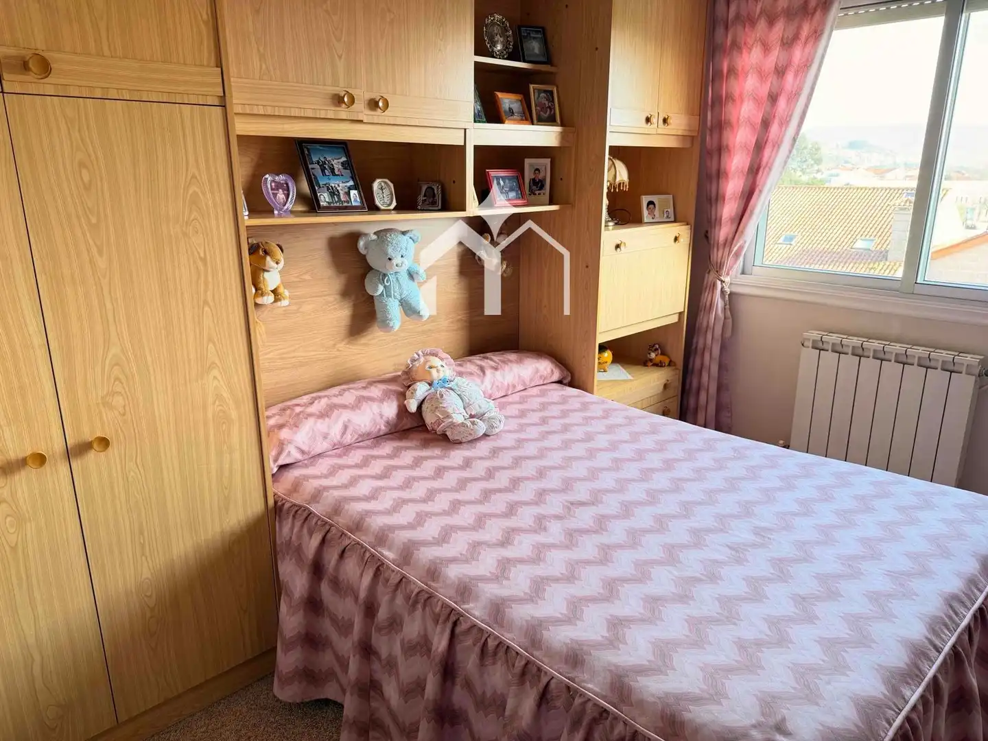 Maison avec jardin à vendre à Moaña, imagen 26