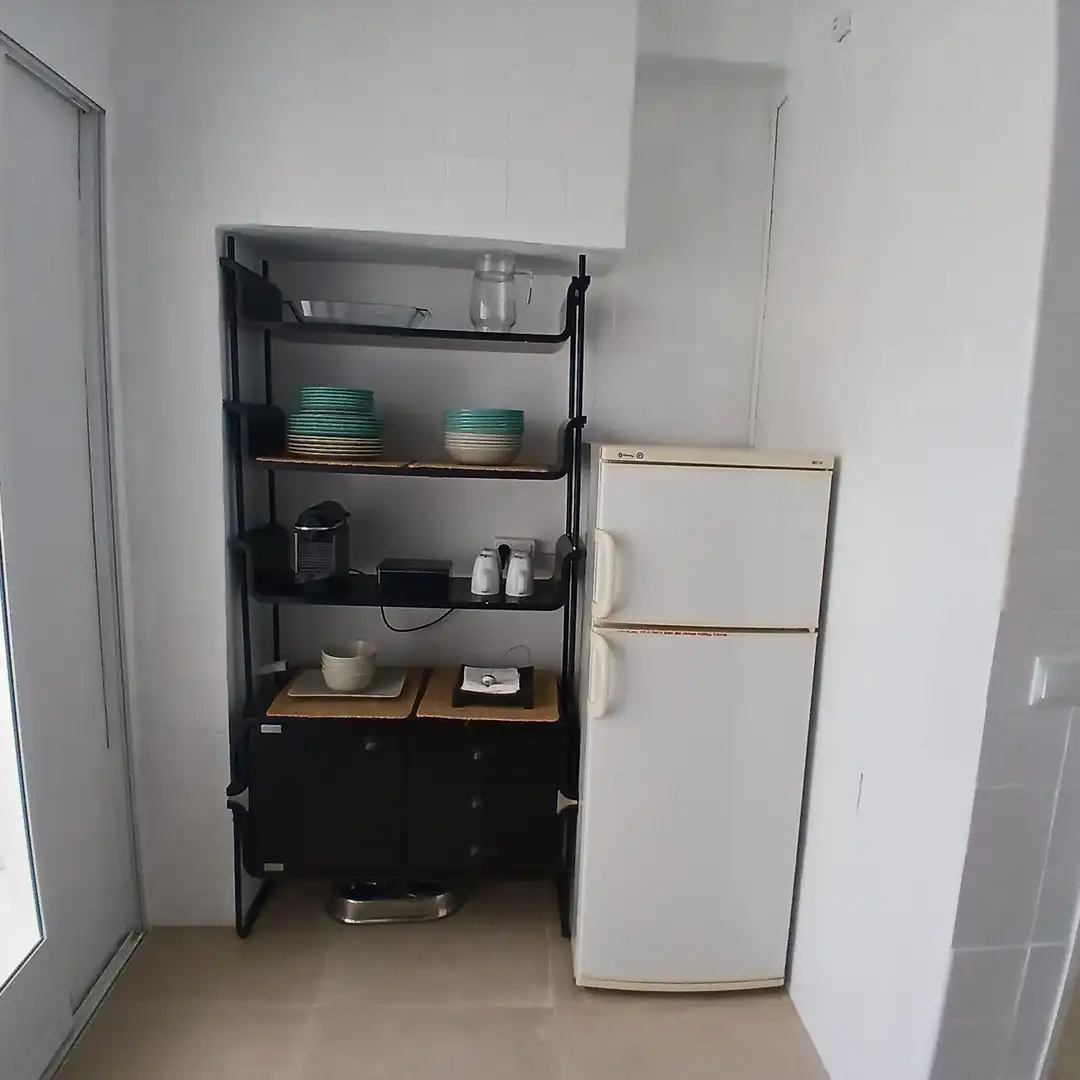 Appartement compact avec terrasse à vendre à Playa de Gandia, imagen 9