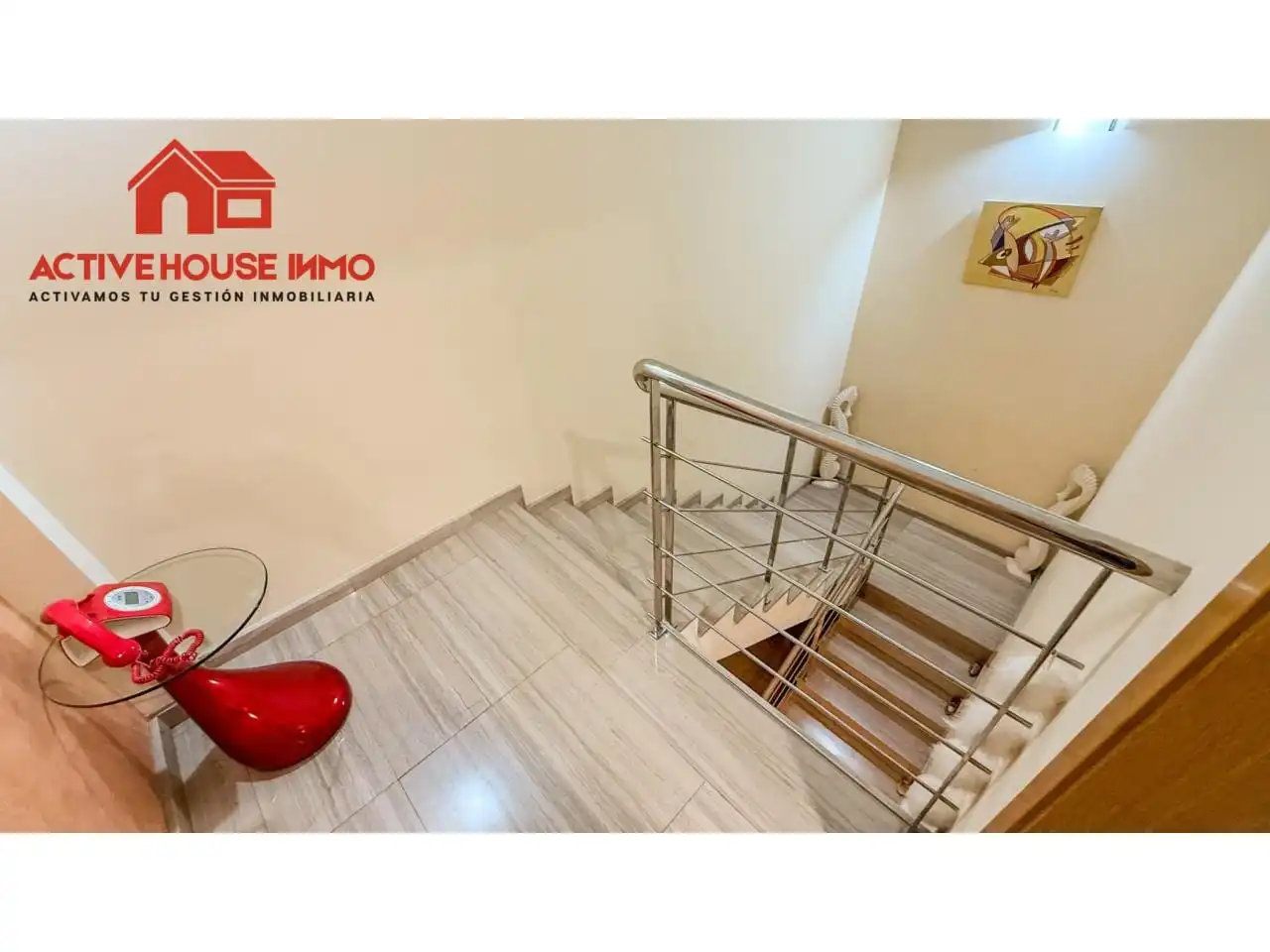 Casa o chalet en venta en Santa Bàrbara con Aire acondicionado, Calefacción y Terraza
