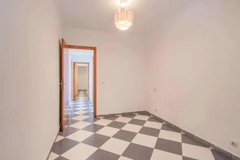 Appartamento in vendita a Carrer de la Pau, imagen 14