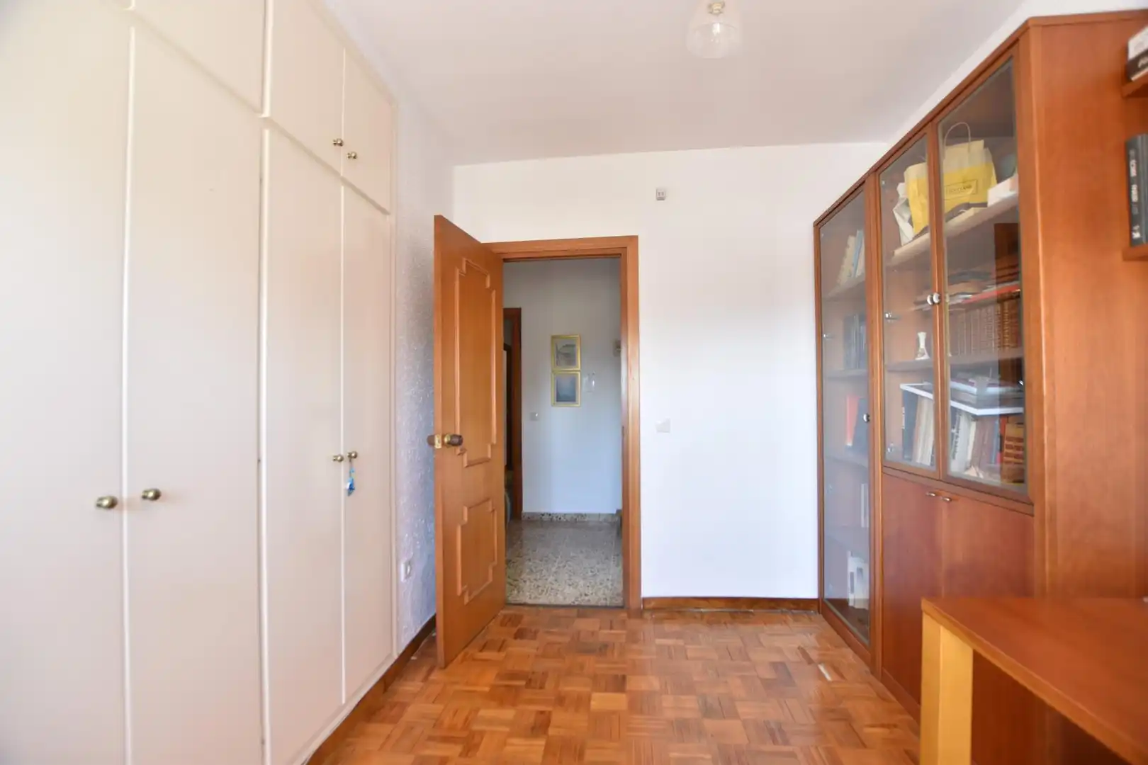 Casa o xalet en venda en Alhaurín de la Torre amb Jardí privat, Terrassa i Piscina comunitària