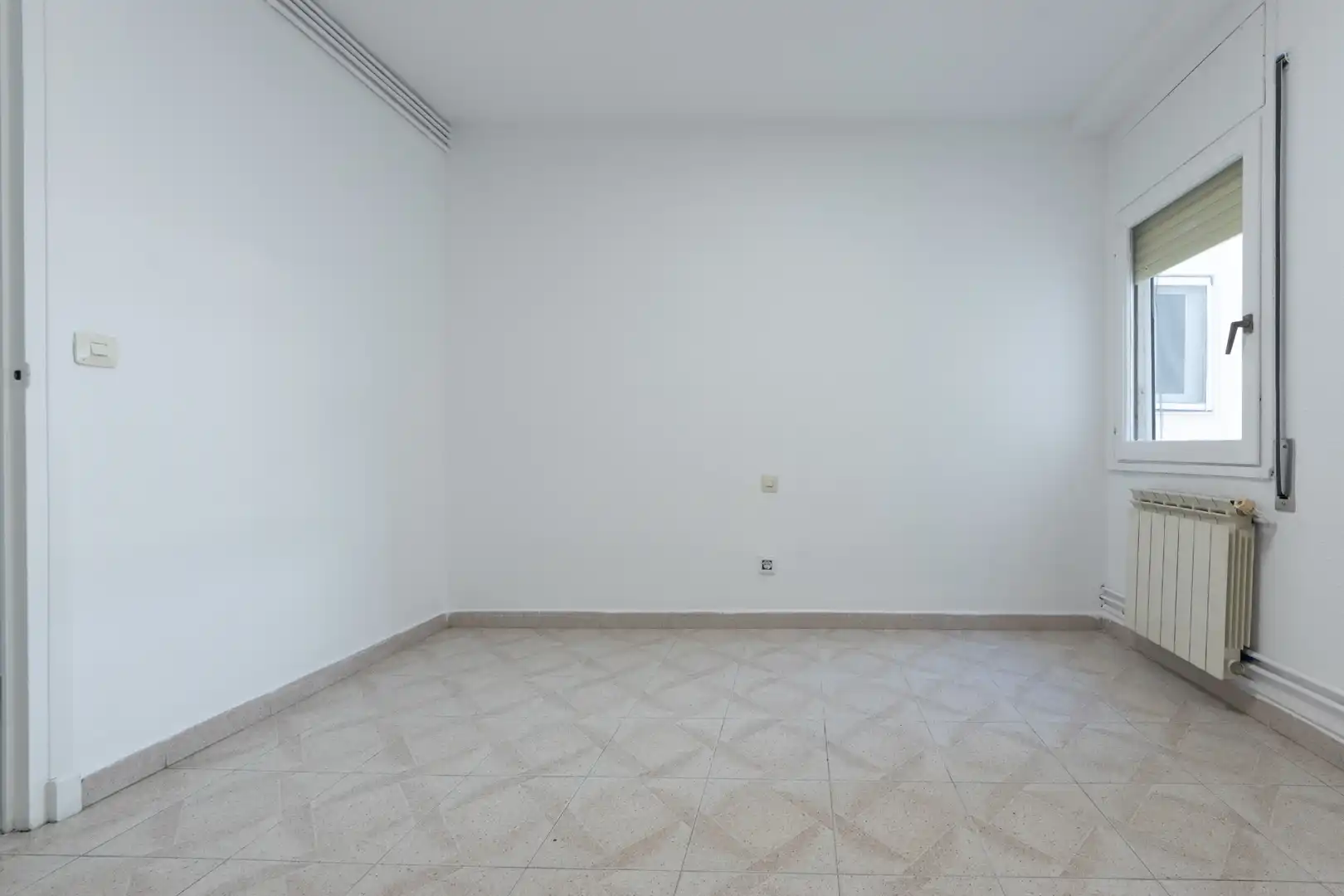 Piso en venta en Carrer de Mallorca, 7, Nou Eixample Sud
