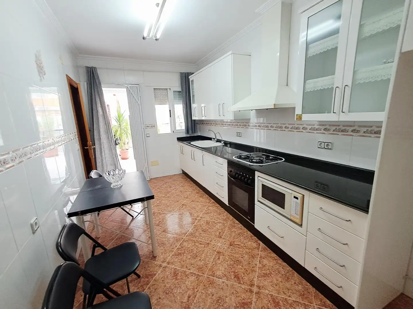 Casa con terrazza in vendita a Pedanías Este, imagen 33