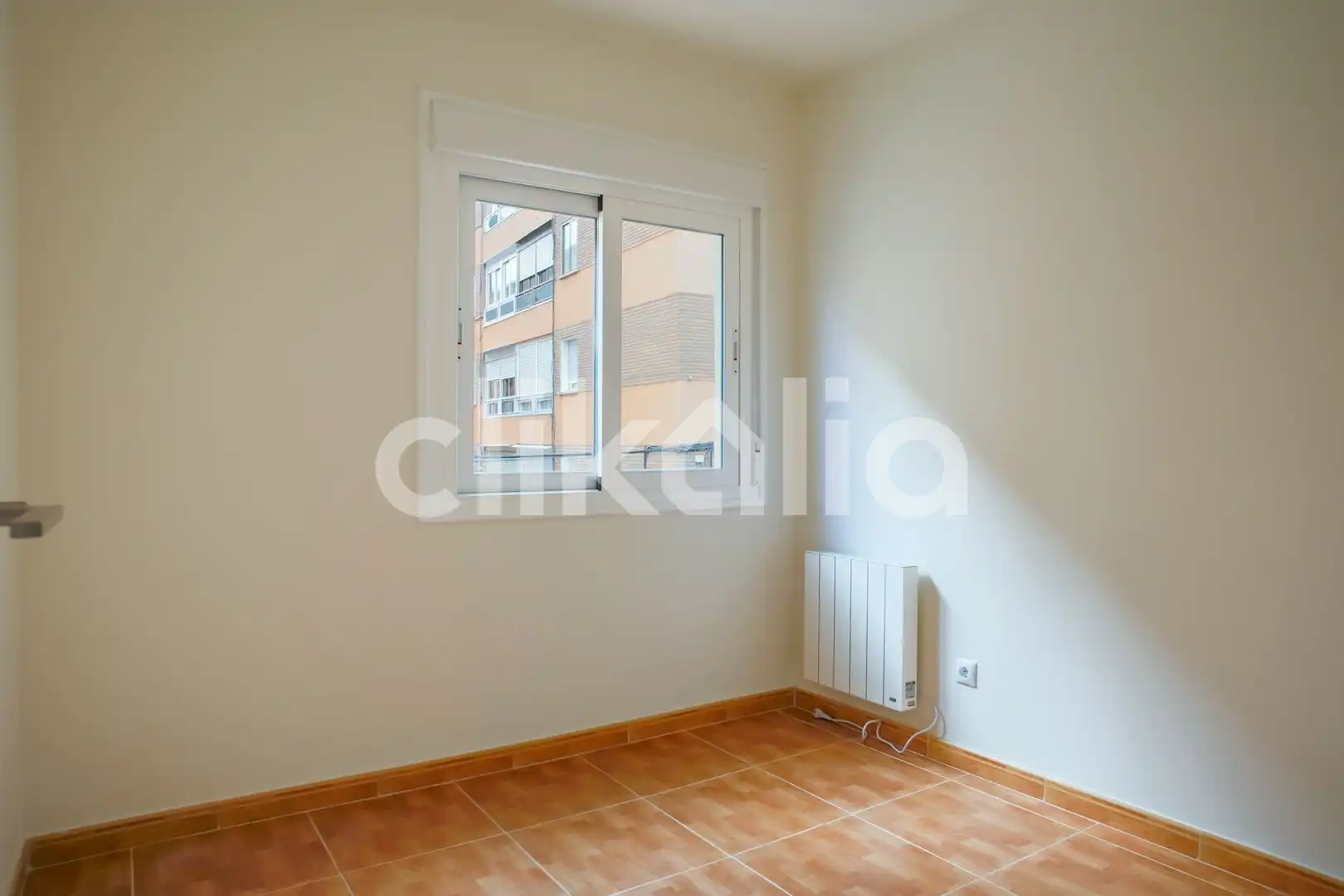 Piso de alquiler en Centro