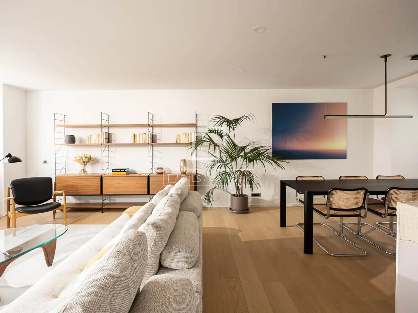 Piso con ascensor en venta en Eixample, imagen 14