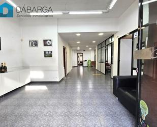 Premises for sale in Ripollet  with Air Conditioner