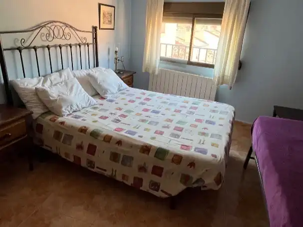 Flat for sale in Calle Real 22, imagen 11