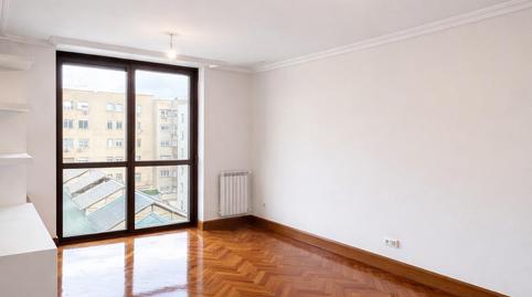 Foto 3 de Pis de lloguer a  Conde de Peñalver, 70, Lista,  Madrid Capital