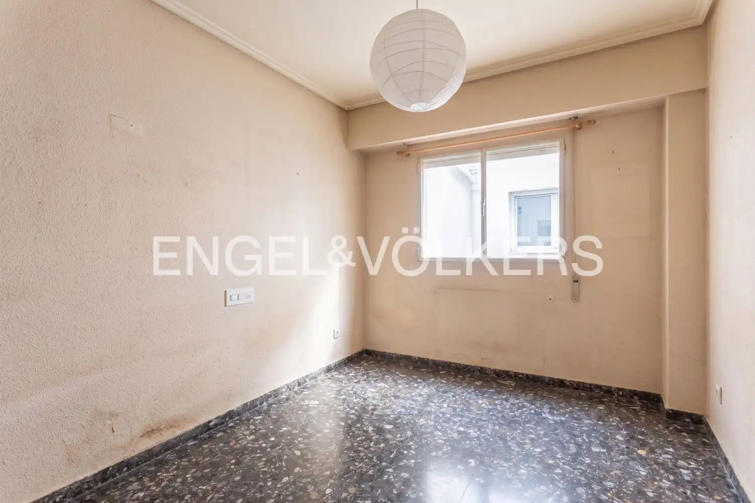 Appartement avec terrasse à vendre à L'Eixample, imagen 9