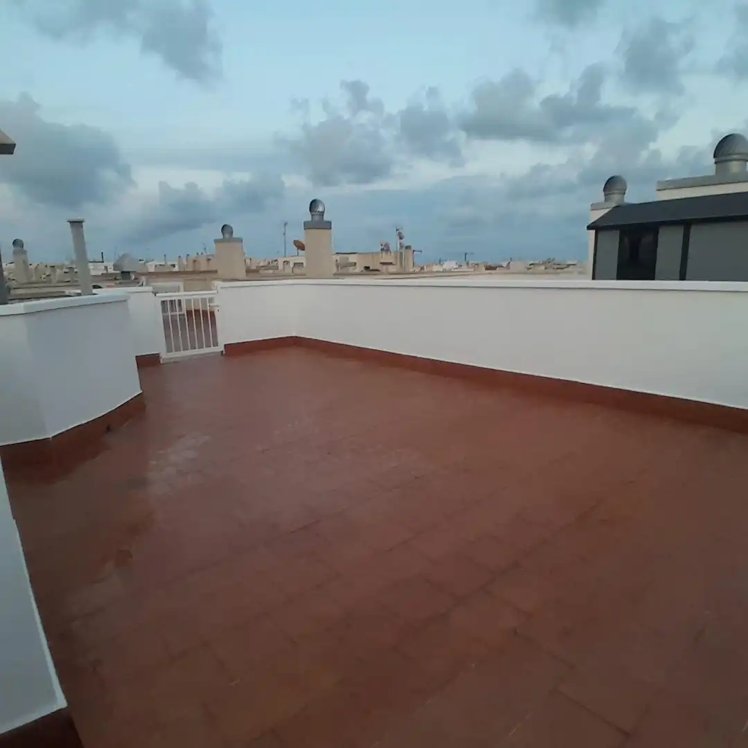 Penthouse zum Verkauf in Centro, imagen 10