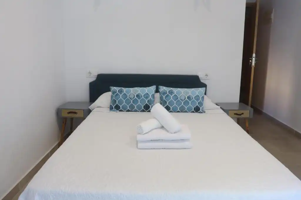Hotel amb ascensor en venda a Gargasindi - Garduix - Colina del Sol, imagen 10