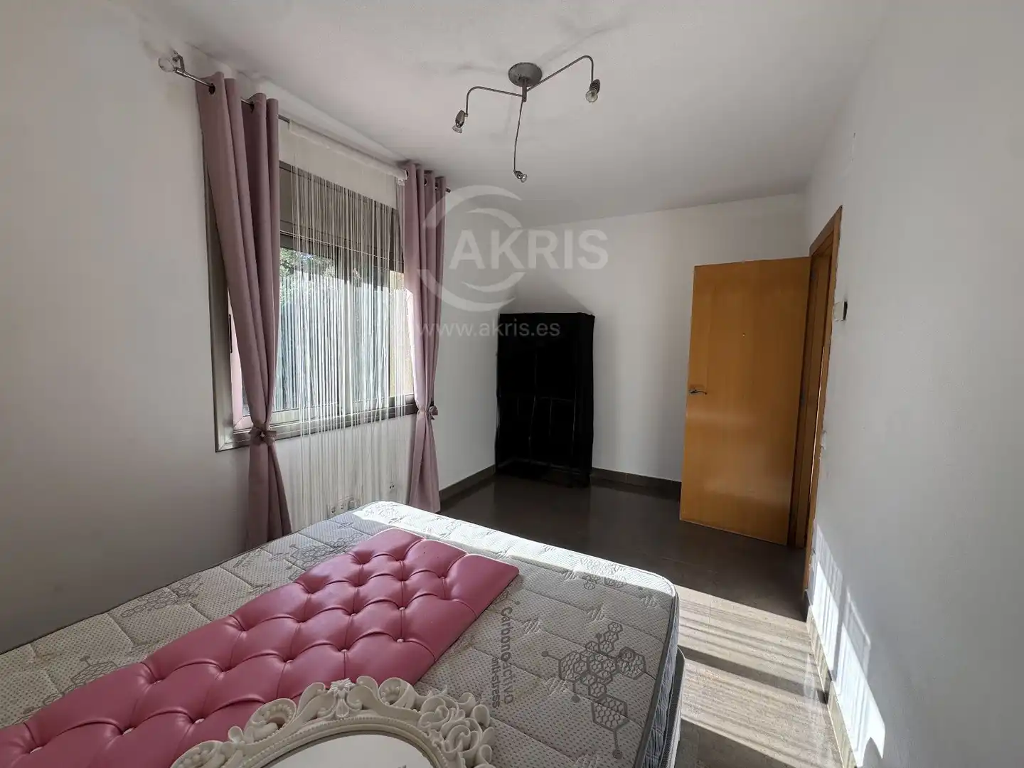 Villa con terrazza in vendita a N/A, imagen 65