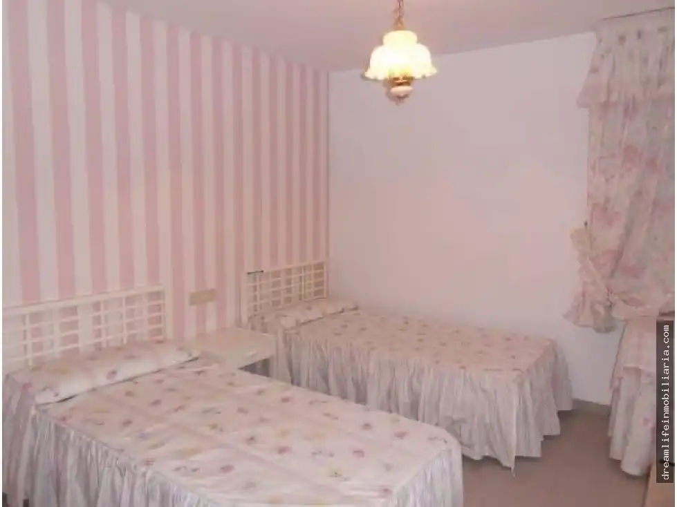 House for sale in Playa - Ben Afeli, imagen 10