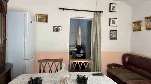 Photo 2 of Single-family semi-detached for sale in Navas del Rey, Madrid