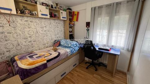 Foto 3 de Pis en venda a Morata de Tajuña, Madrid