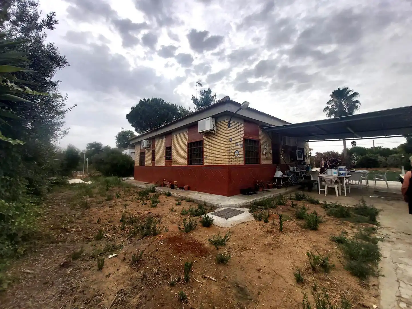 Haus mit Pool zum Verkauf in Pedanías Norte, imagen 9