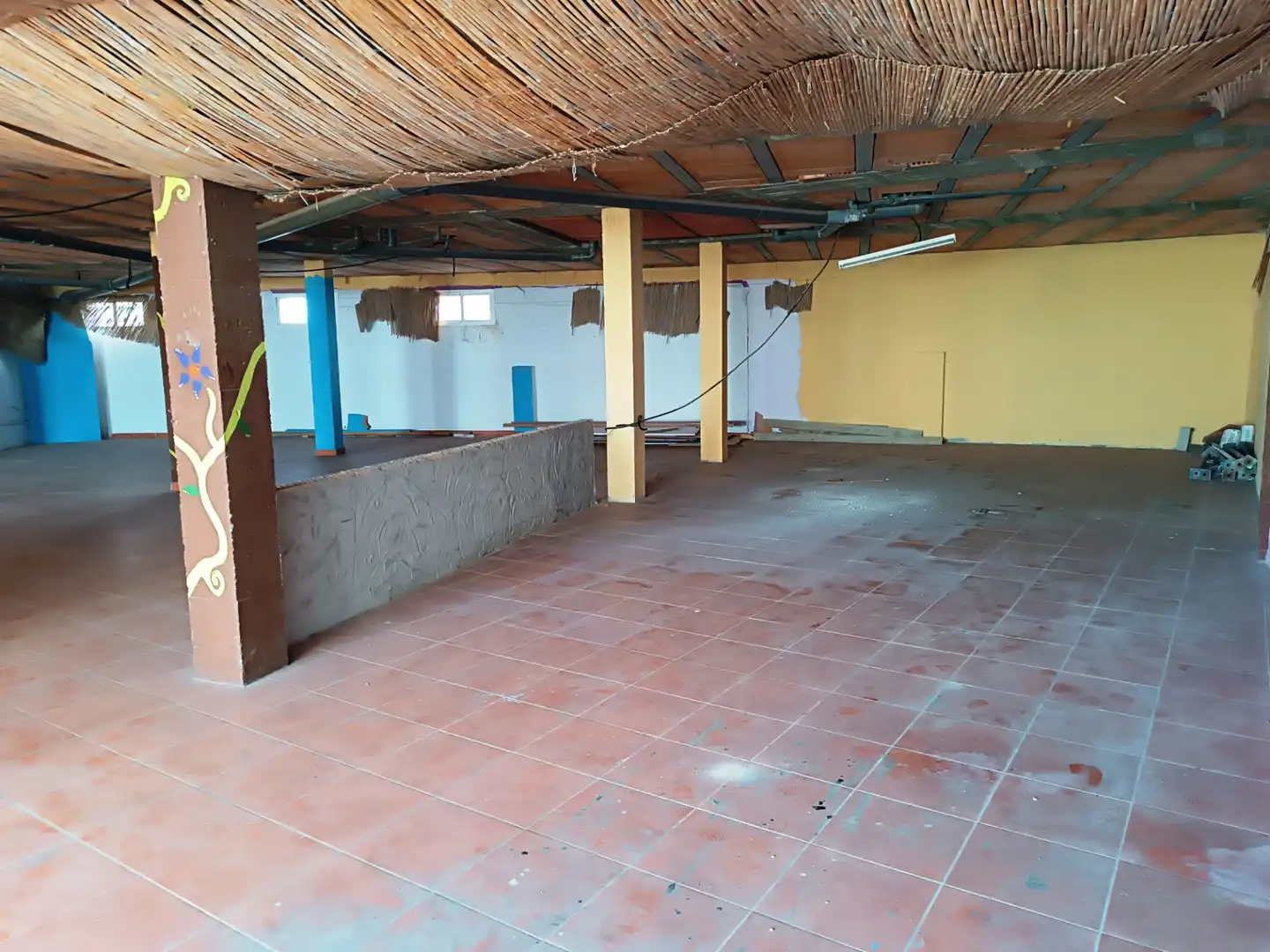 Local comercial en venda a Centro, imagen 22