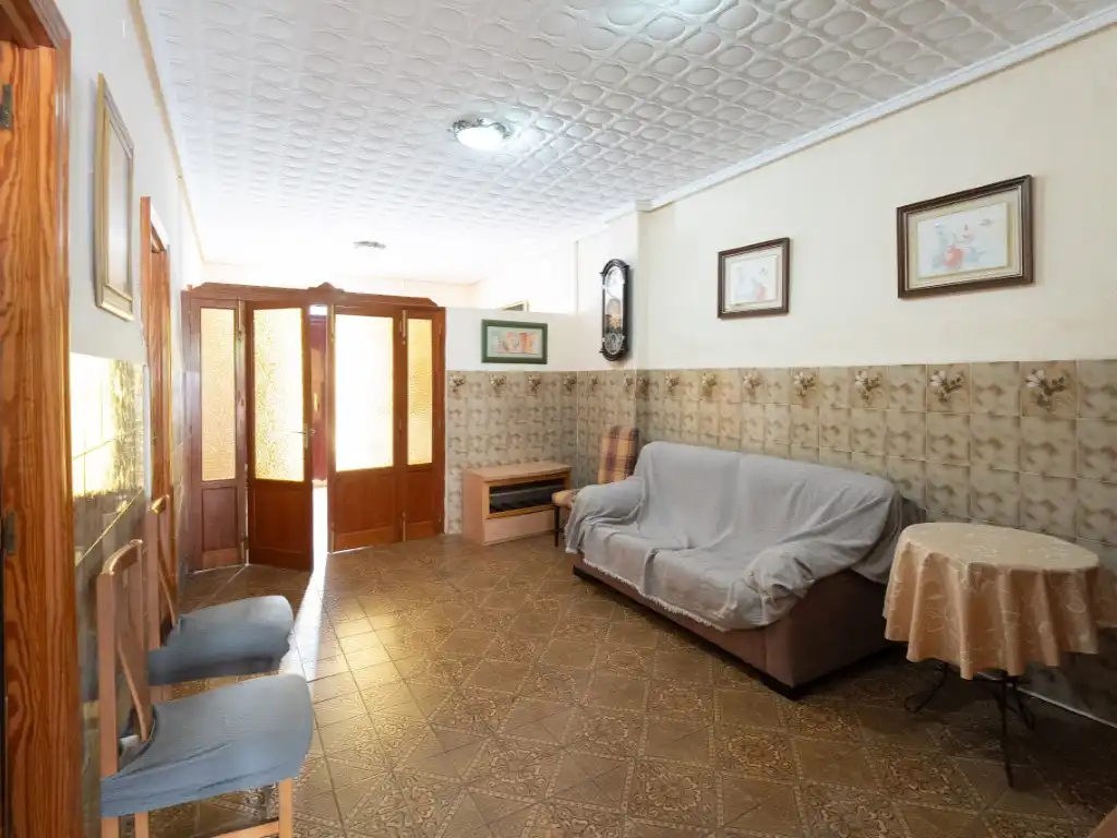 Houses for sale in Moncada