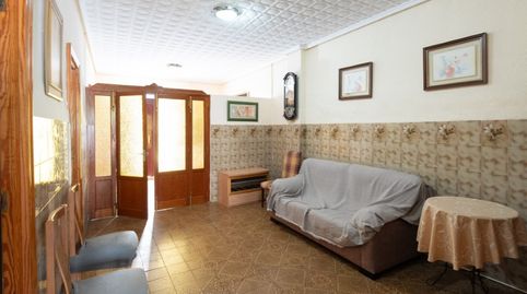 Photo 5 of Houses for sale in Moncada, Valencia